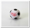 MSP-004 Soccer Ball